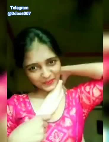 indian cute porn|indian cute porn Search